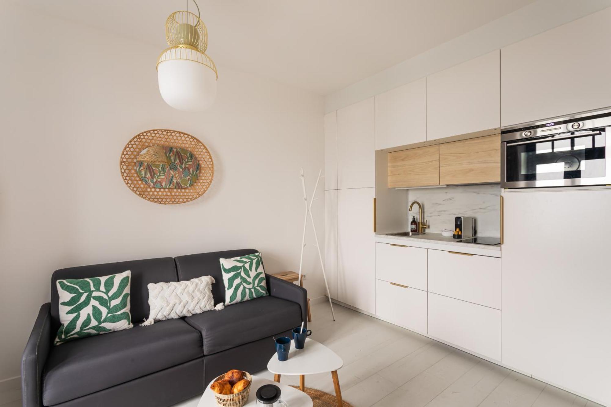 Ty Peskaiden 0 - Appartement Vue Mer Cancale Kültér fotó