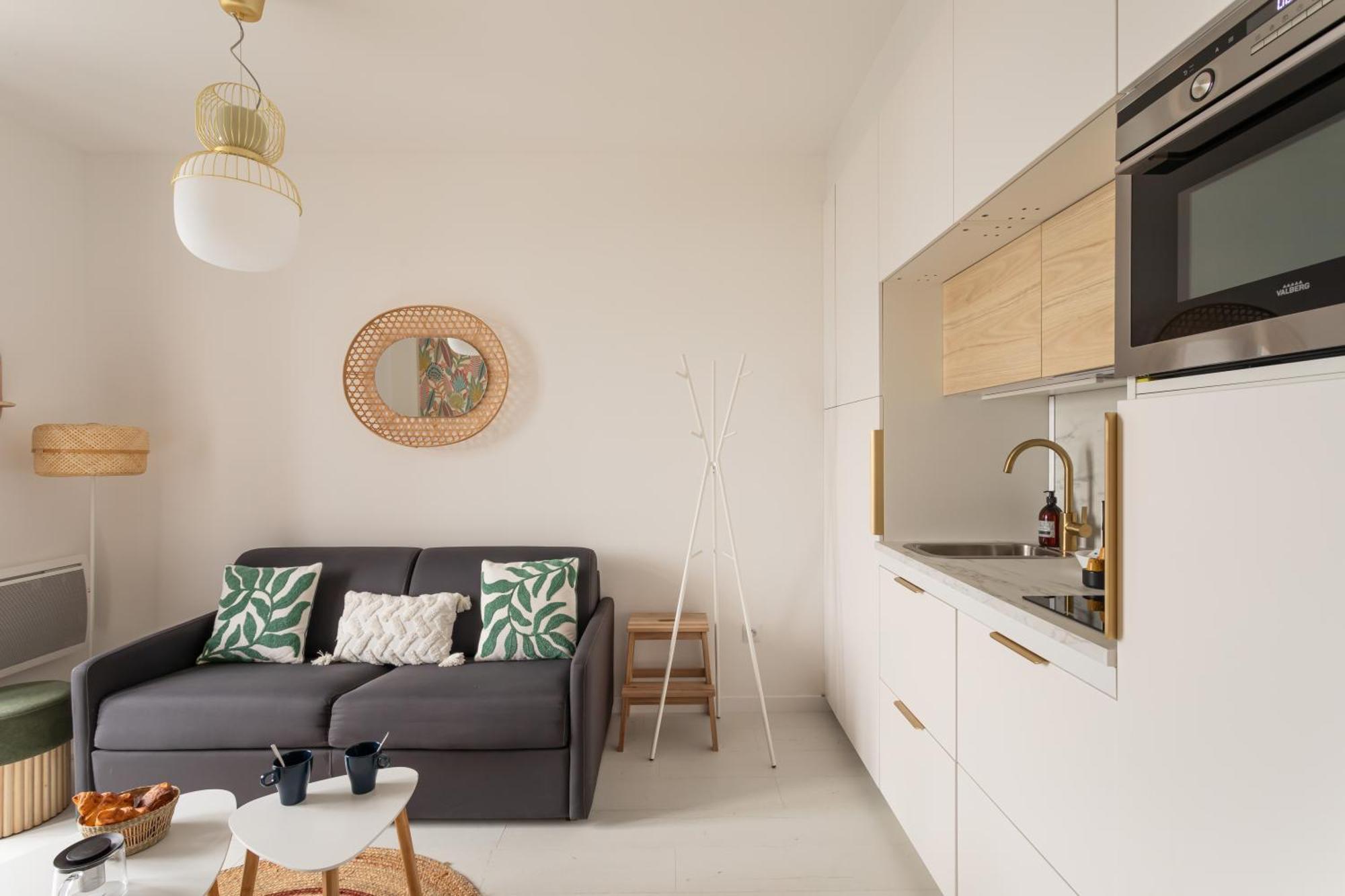 Ty Peskaiden 0 - Appartement Vue Mer Cancale Kültér fotó